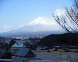 山近くの別荘ならぜひおすすめしたい！トレッキングのススメ